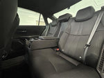 CROWN sedan hybrid 4WD