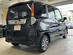 ROOMY 4WD