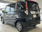 ROOMY 4WD