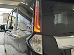 ROOMY 4WD
