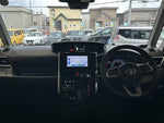 ROOMY 4WD