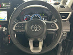 ROOMY 4WD