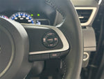 ROOMY 4WD