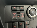 ROOMY 4WD