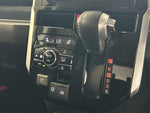 ROOMY 4WD
