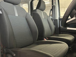 ROOMY 4WD