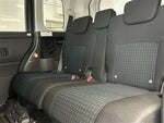 ROOMY 4WD