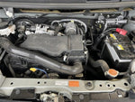 ROOMY 4WD