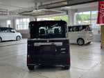 Spacia custom 4WD