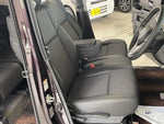 Spacia custom 4WD