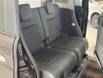 Spacia custom 4WD