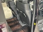 Spacia custom 4WD