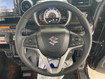 Spacia custom 4WD