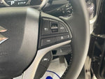 Spacia custom 4WD
