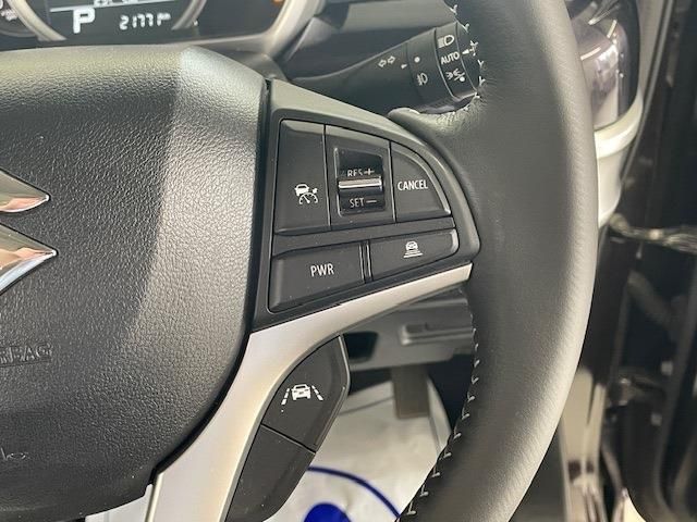 Spacia custom 4WD