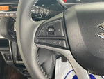 Spacia custom 4WD
