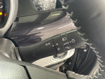 Spacia custom 4WD