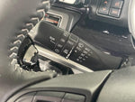 Spacia custom 4WD