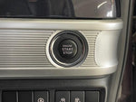 Spacia custom 4WD