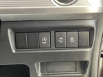 Spacia custom 4WD
