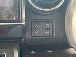 Spacia custom 4WD