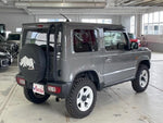 JIMNY 4WD