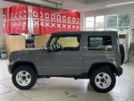 JIMNY 4WD