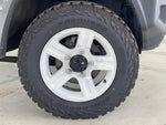 JIMNY 4WD