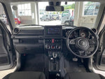 JIMNY 4WD