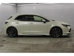 COROLLA SPORT HYBRID