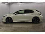COROLLA SPORT HYBRID