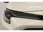 COROLLA SPORT HYBRID