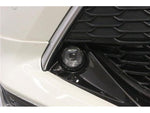 COROLLA SPORT HYBRID