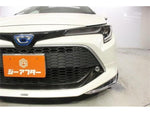 COROLLA SPORT HYBRID