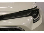 COROLLA SPORT HYBRID