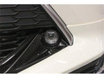 COROLLA SPORT HYBRID