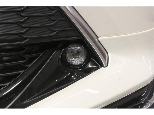 COROLLA SPORT HYBRID
