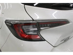 COROLLA SPORT HYBRID