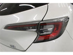 COROLLA SPORT HYBRID