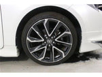 COROLLA SPORT HYBRID
