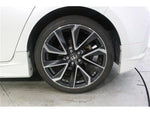 COROLLA SPORT HYBRID