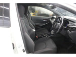 COROLLA SPORT HYBRID