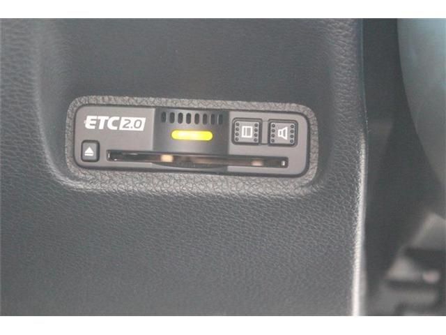 CIVIC hatchback