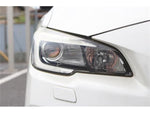 WRX STI