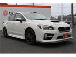 WRX STI