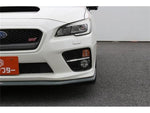 WRX STI