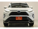 RAV4 PHV