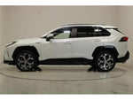 RAV4 PHV