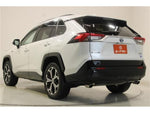 RAV4 PHV