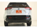 RAV4 PHV
